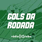 Podcast Gols da rodada