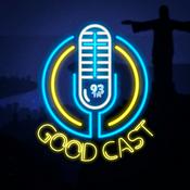 Podcast Good Cast