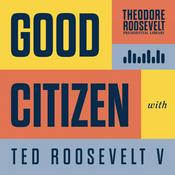Podcast Good Citizen