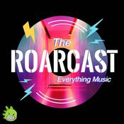 Podcast The Roarcast