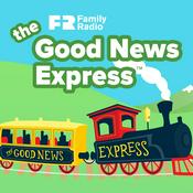Podcast Good News Express