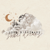 Podcast Good Nightmare