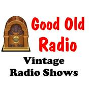 Podcast Good Old Radio - Vintage Old Time Radio Shows