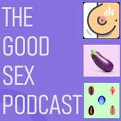 Podcast Good Sex
