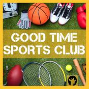 Podcast Good Time Sports Club