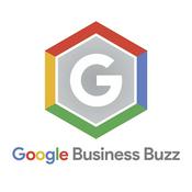 Podcast Google Business Buzz