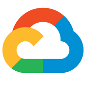 Podcast Google Cloud Platform Podcast