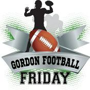 Podcast The Calhoun-Gordon Football Show