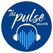 Podcast 101.1 The Pulse