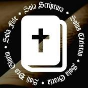 Podcast Gospel antigo