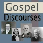 Podcast Gospel Discourses