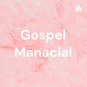 Podcast Gospel Manacial