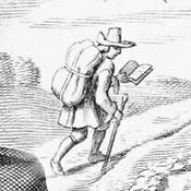 Podcast Gospel Portions