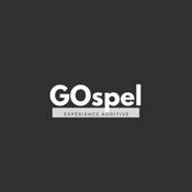 Gospel