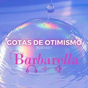 Podcast Gotas de Otimismo