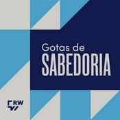 Podcast Gotas de Sabedoria - Agência Radioweb