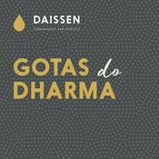 Podcast Gotas do Dharma