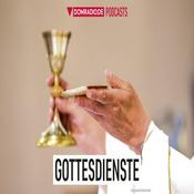 Podcast Gottesdienst