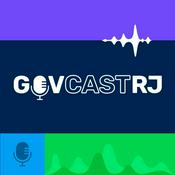 Podcast GovCast #RJ