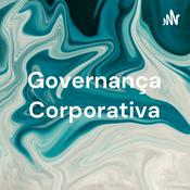 Podcast Governança Corporativa - CEO e Diretores