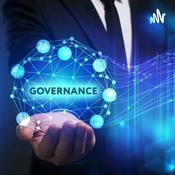 Podcast Governança Corporativa