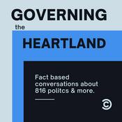 Podcast Governing the Heartland