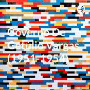 Podcast Governo De Getúlio Vargas (1951-1954)