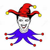 Podcast Govna's Corner