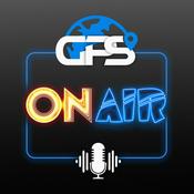 Podcast GPS on Air