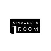 Podcast GR Presents: Why?