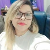 Podcast Graça Lotus - Meditando