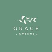 Podcast Grace Avenue