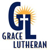 Podcast Grace Lutheran Church Cincinnati Podcast