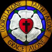 Podcast Grace Lutheran Church - Hamilton, MT