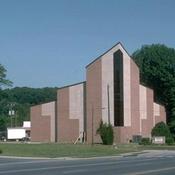 Podcast Grace Lutheran Church Sermon Podcast