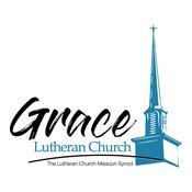 Podcast Grace Lutheran Church Summerville