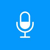Podcast Grace Lutheran Church (correct)