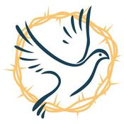 Podcast Grace Lutheran Mobile