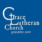 Podcast Grace Lutheran Podcast