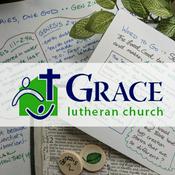 Podcast Grace Northeast Sunday Sermons