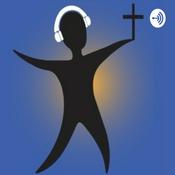 Podcast Grace On The Go
