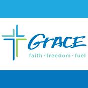 Podcast Grace Presbyterian Church