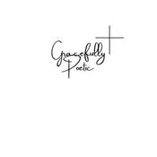 Podcast Gracefully Poetic