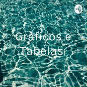 Podcast Gráficos e Tabelas