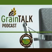 Podcast GrainTALK