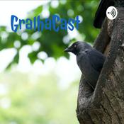 Podcast GralhaCast