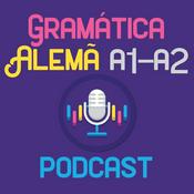 Gramática Alemã em Podcast