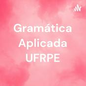Podcast Gramática Aplicada e Gêneros Textuais UFRPE Profa Julia Larré