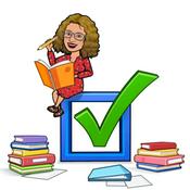 Podcast Gramatiquices da Nice