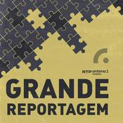 Podcast Grande Reportagem